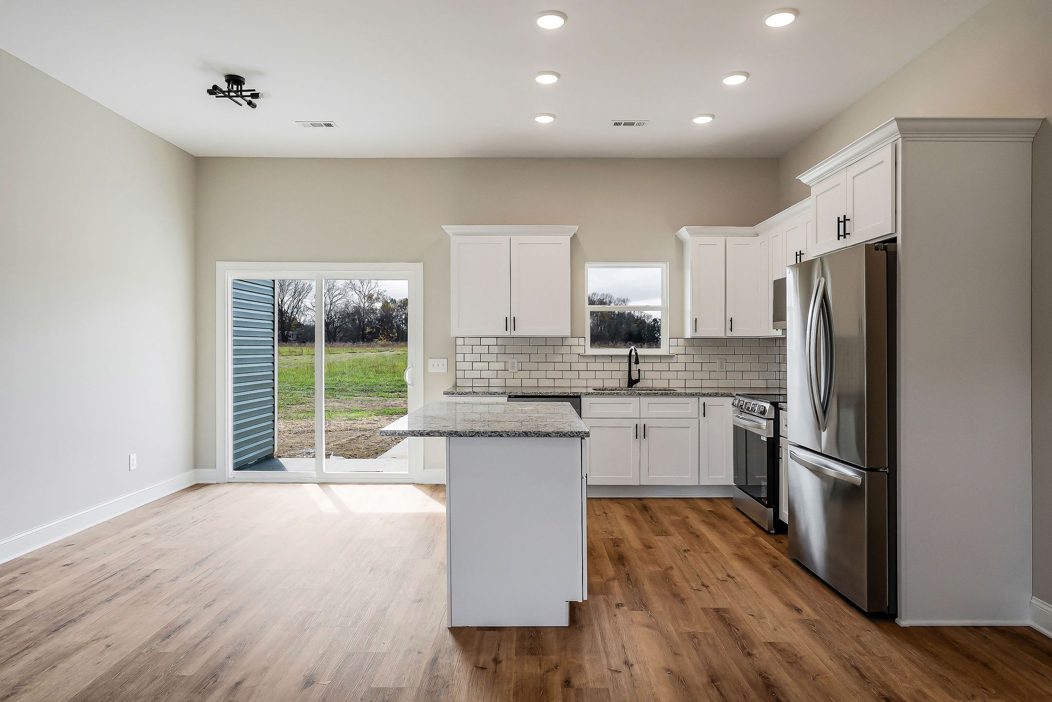 714 C Rody Road McMinnville, TN 37110 - Photo 6 of 31 Gallery Image 6