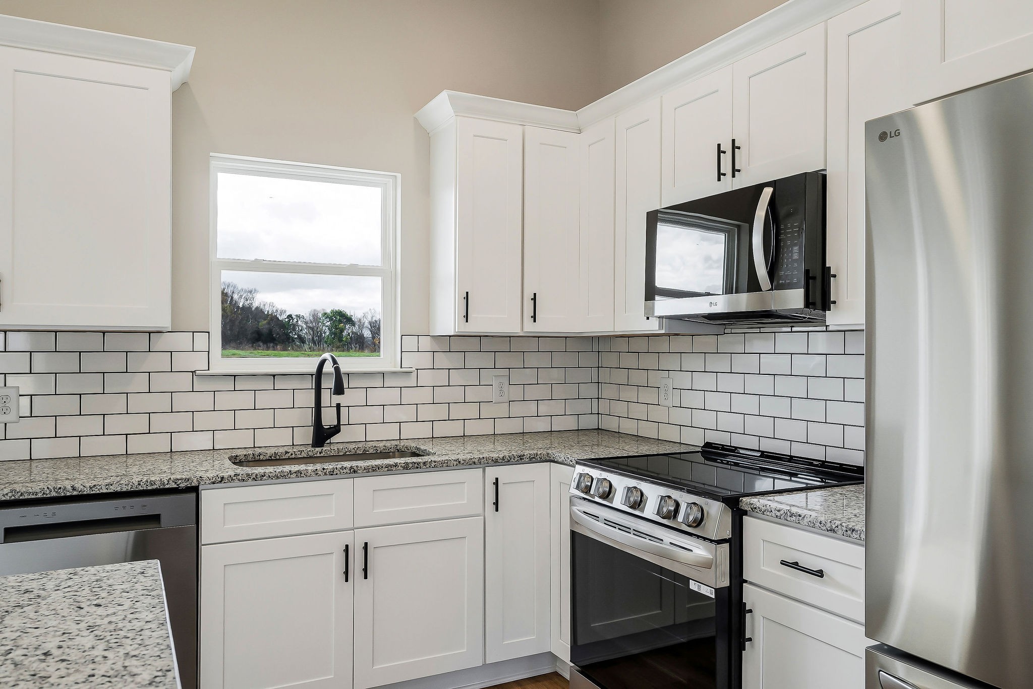 714 C Rody Road McMinnville, TN 37110 - Photo 8 of 31 Gallery Image 8