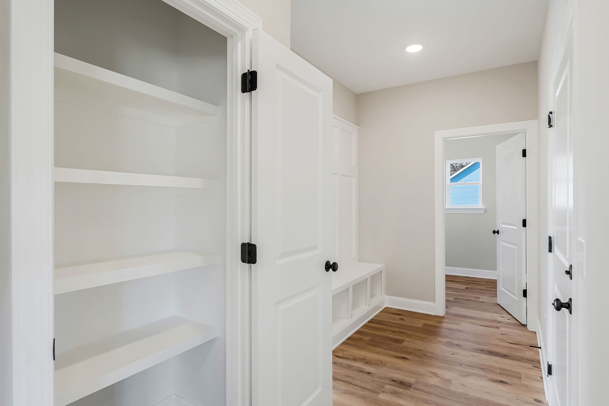 714 C Rody Road McMinnville, TN 37110 - Photo 10 of 31 Gallery Image 10