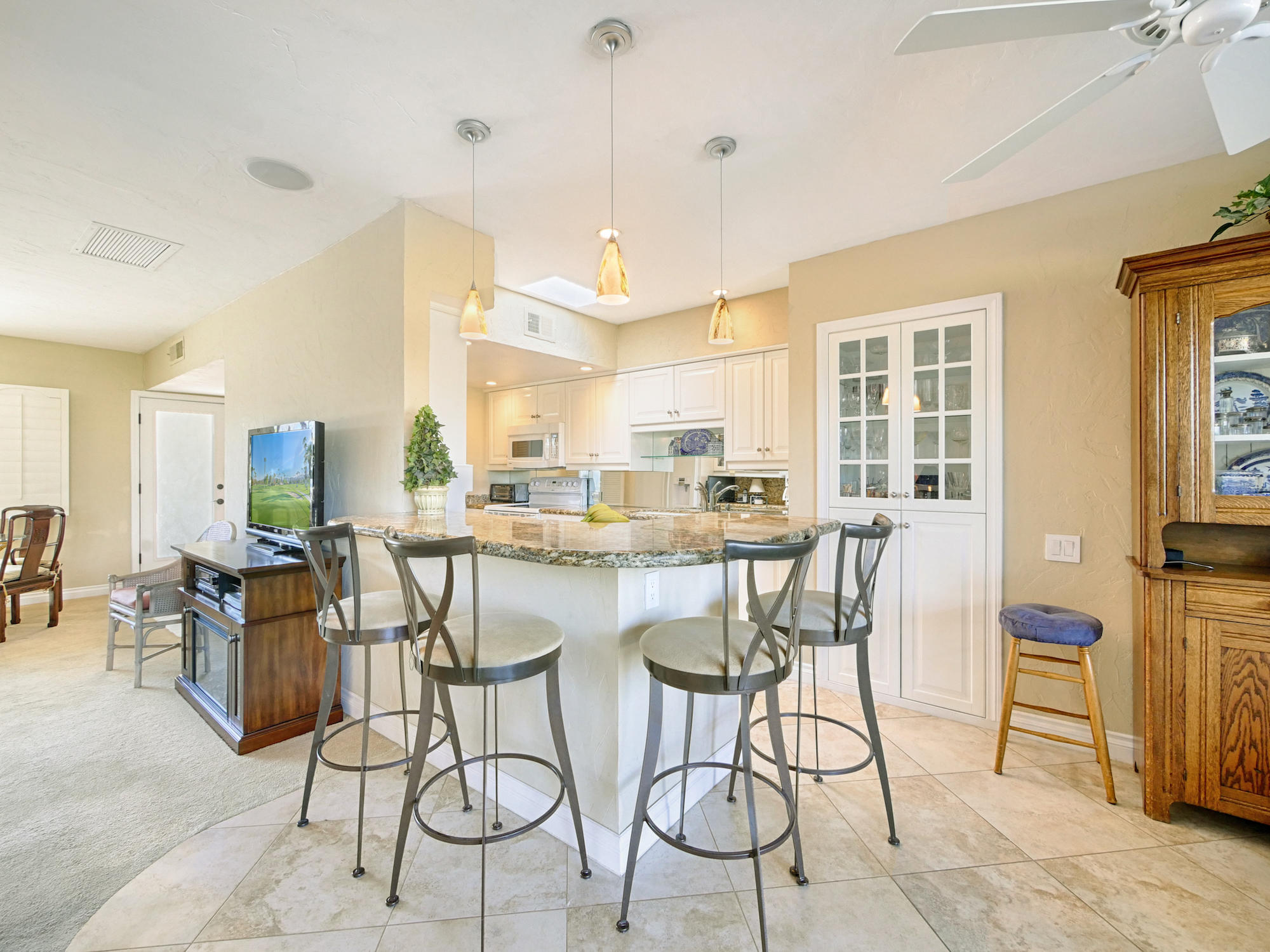 73620 Golf Course Lane, Unit A Palm Desert, CA 92260 - Photo 11 of 41 09-0127