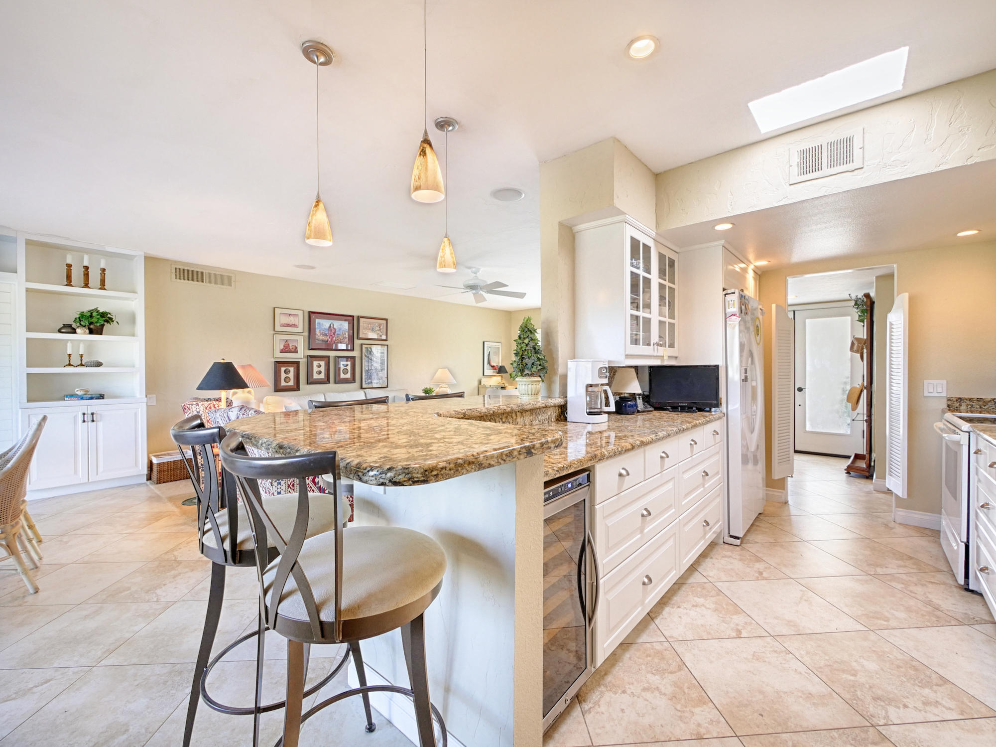 73620 Golf Course Lane, Unit A Palm Desert, CA 92260 - Photo 12 of 41 10-0142