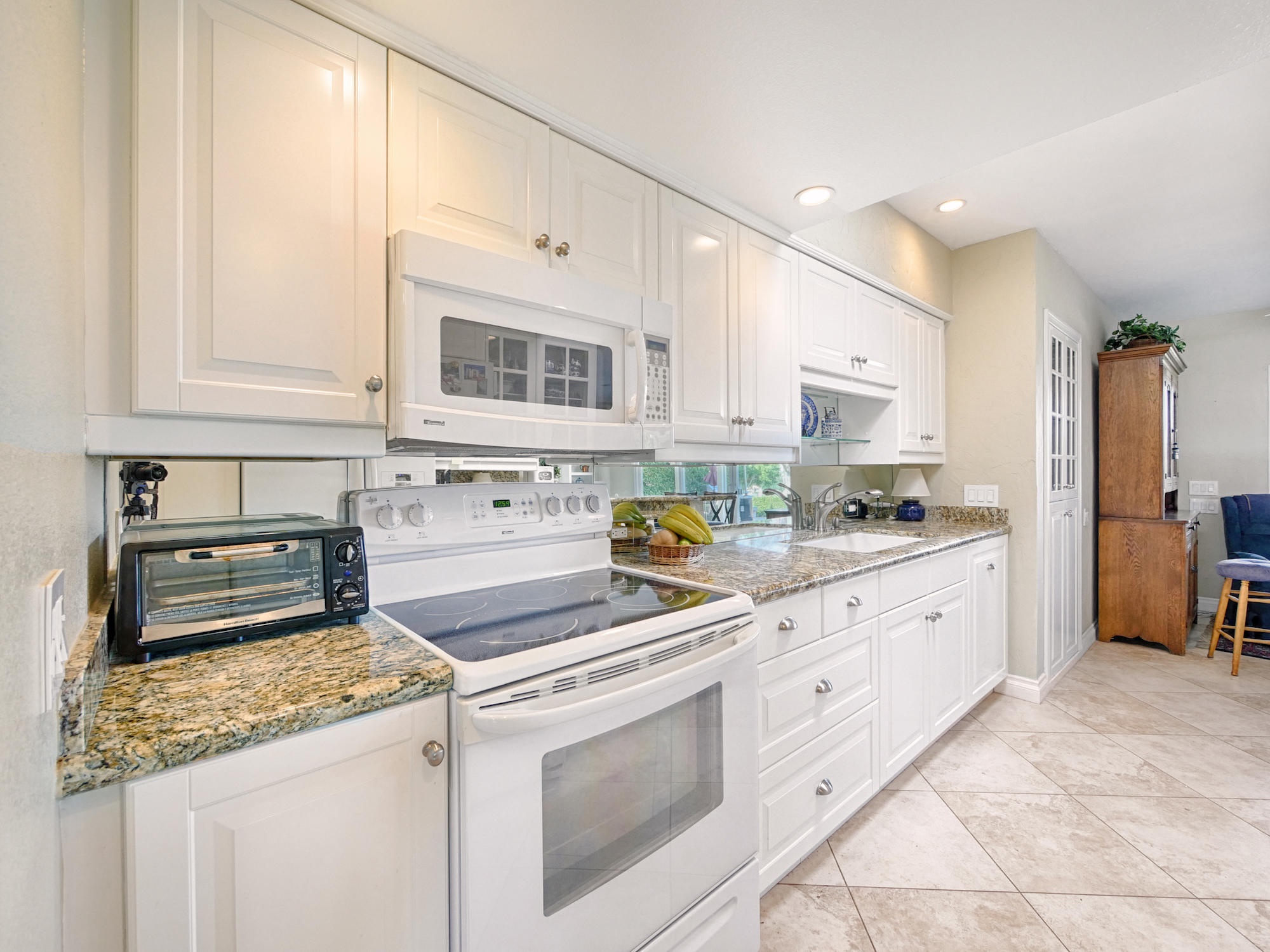 73620 Golf Course Lane, Unit A Palm Desert, CA 92260 - Photo 13 of 41 11-0182