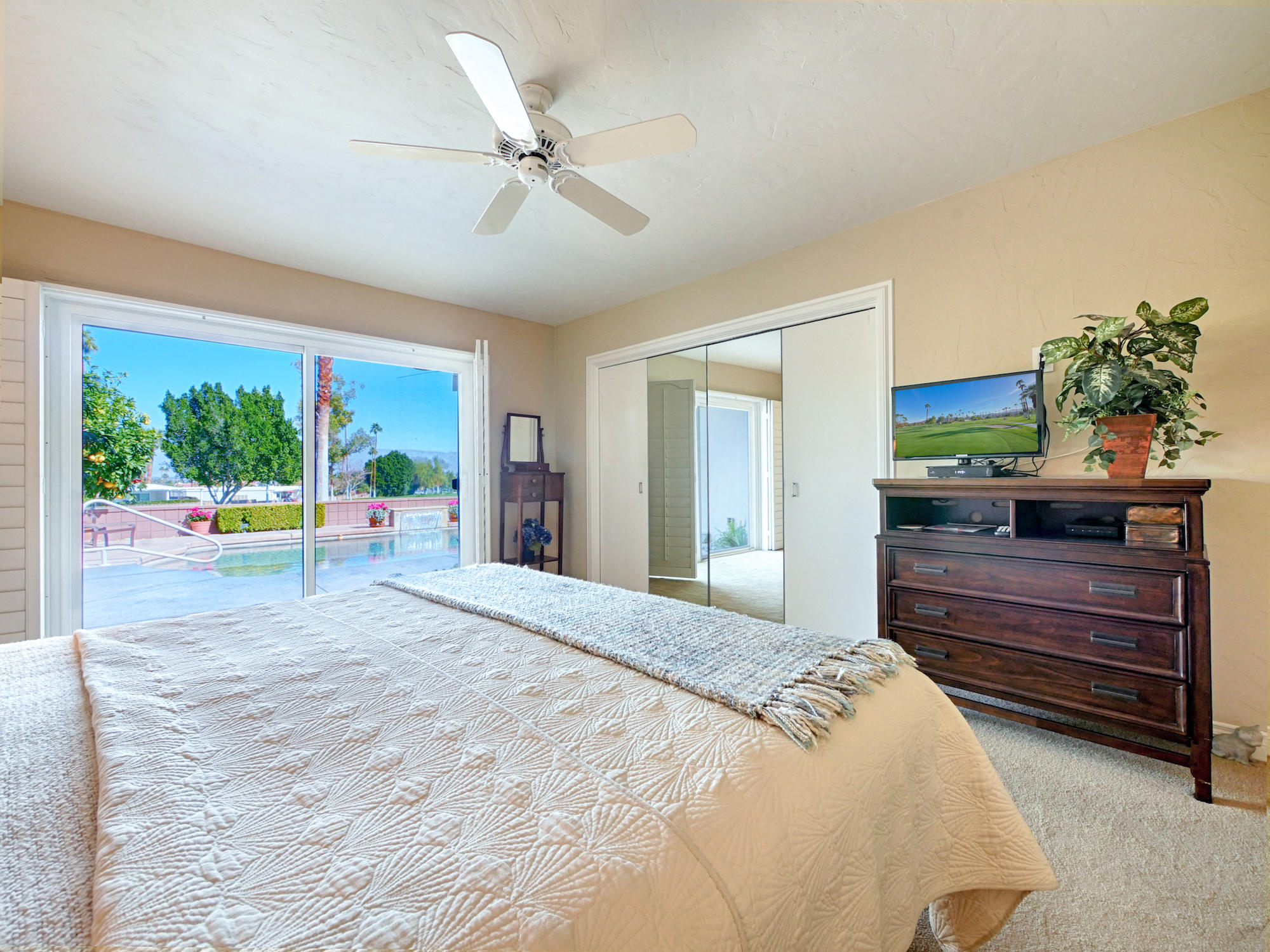 73620 Golf Course Lane, Unit A Palm Desert, CA 92260 - Photo 14 of 41 15-0766