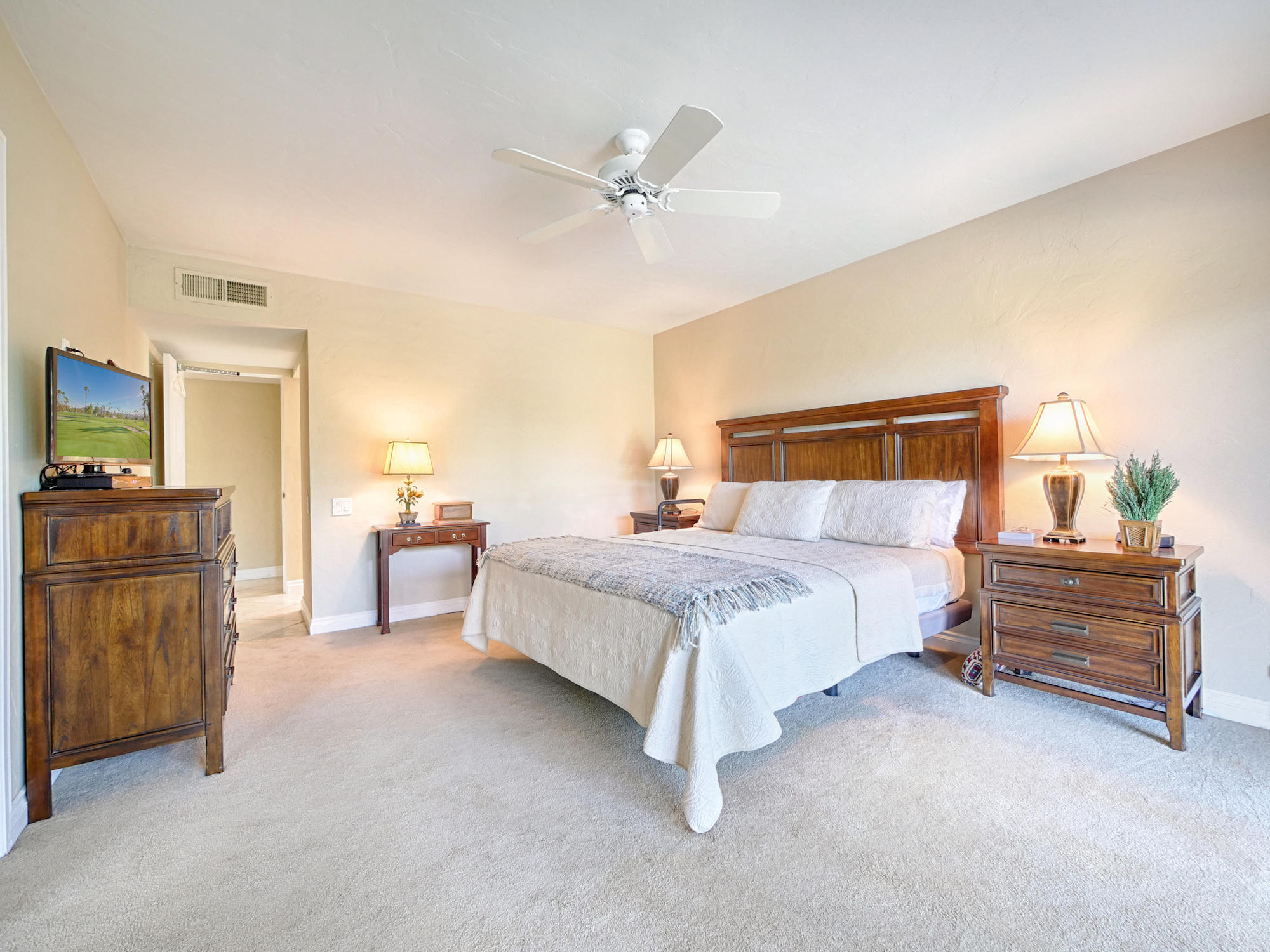 73620 Golf Course Lane, Unit A Palm Desert, CA 92260 - Photo 15 of 41 16-0781