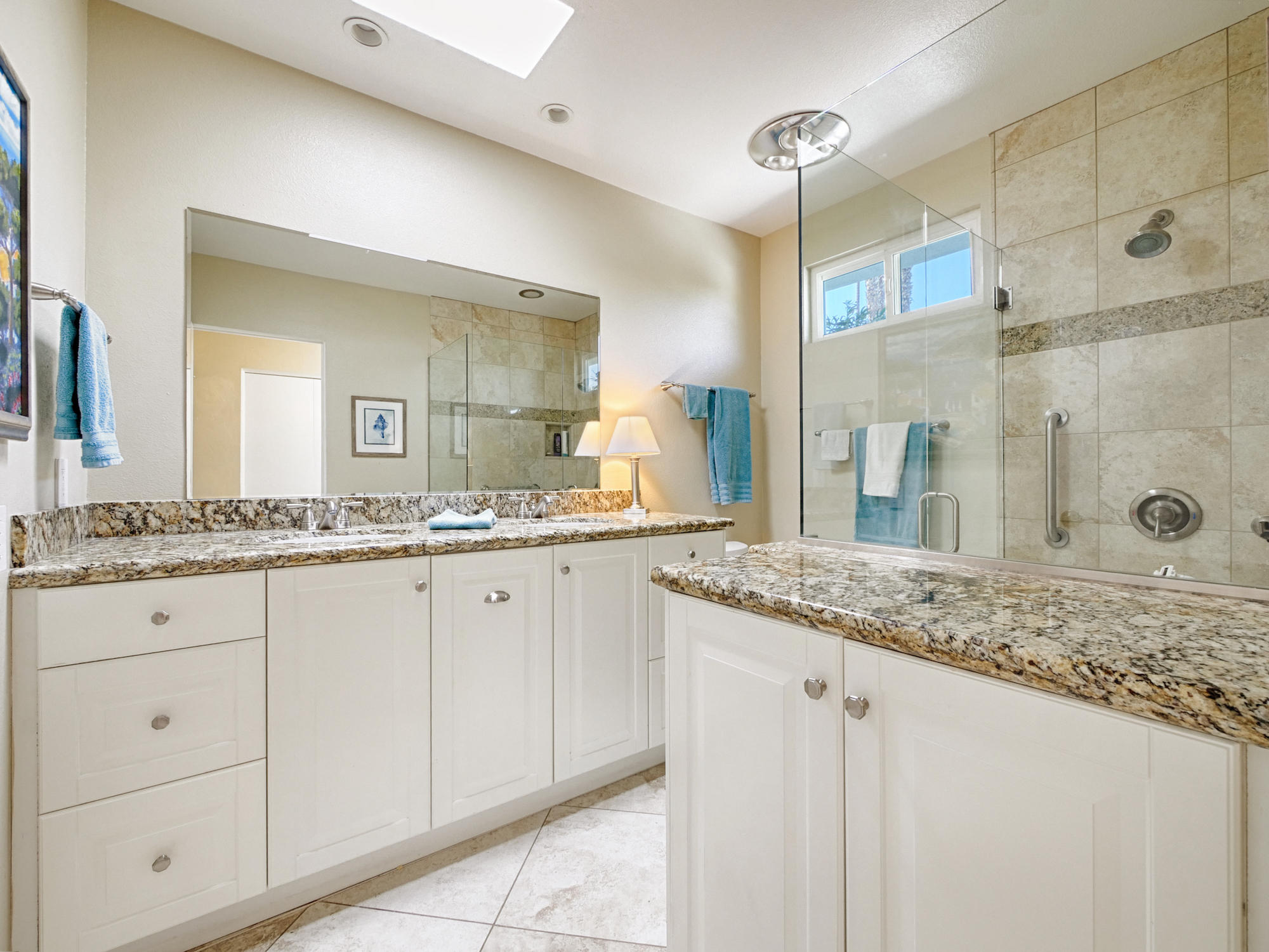 73620 Golf Course Lane, Unit A Palm Desert, CA 92260 - Photo 16 of 41 18-0811