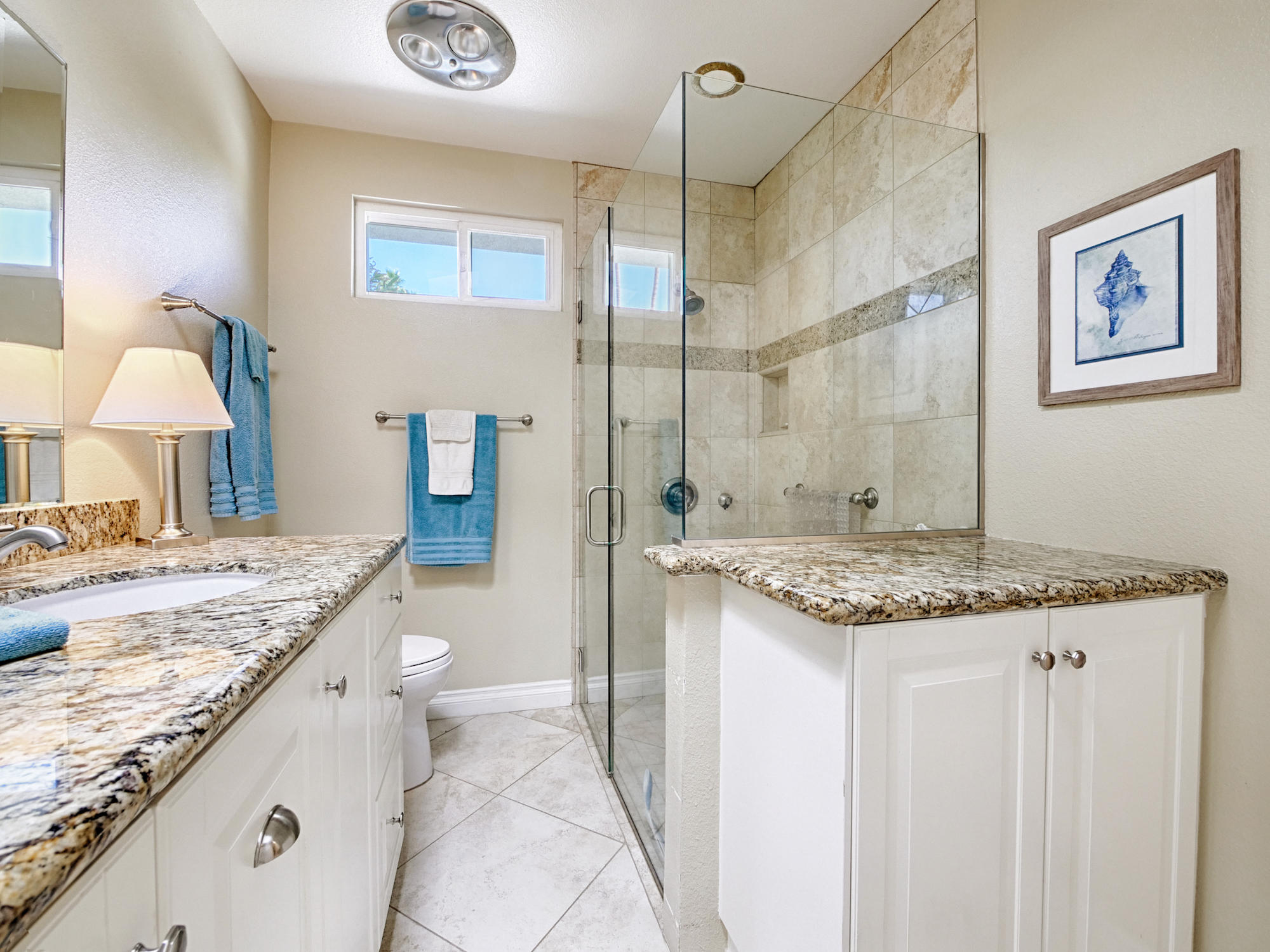 73620 Golf Course Lane, Unit A Palm Desert, CA 92260 - Photo 17 of 41 19-0826