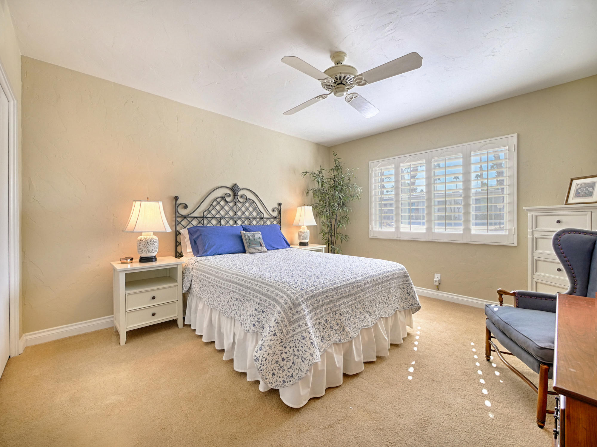 73620 Golf Course Lane, Unit A Palm Desert, CA 92260 - Photo 19 of 41 26-0876