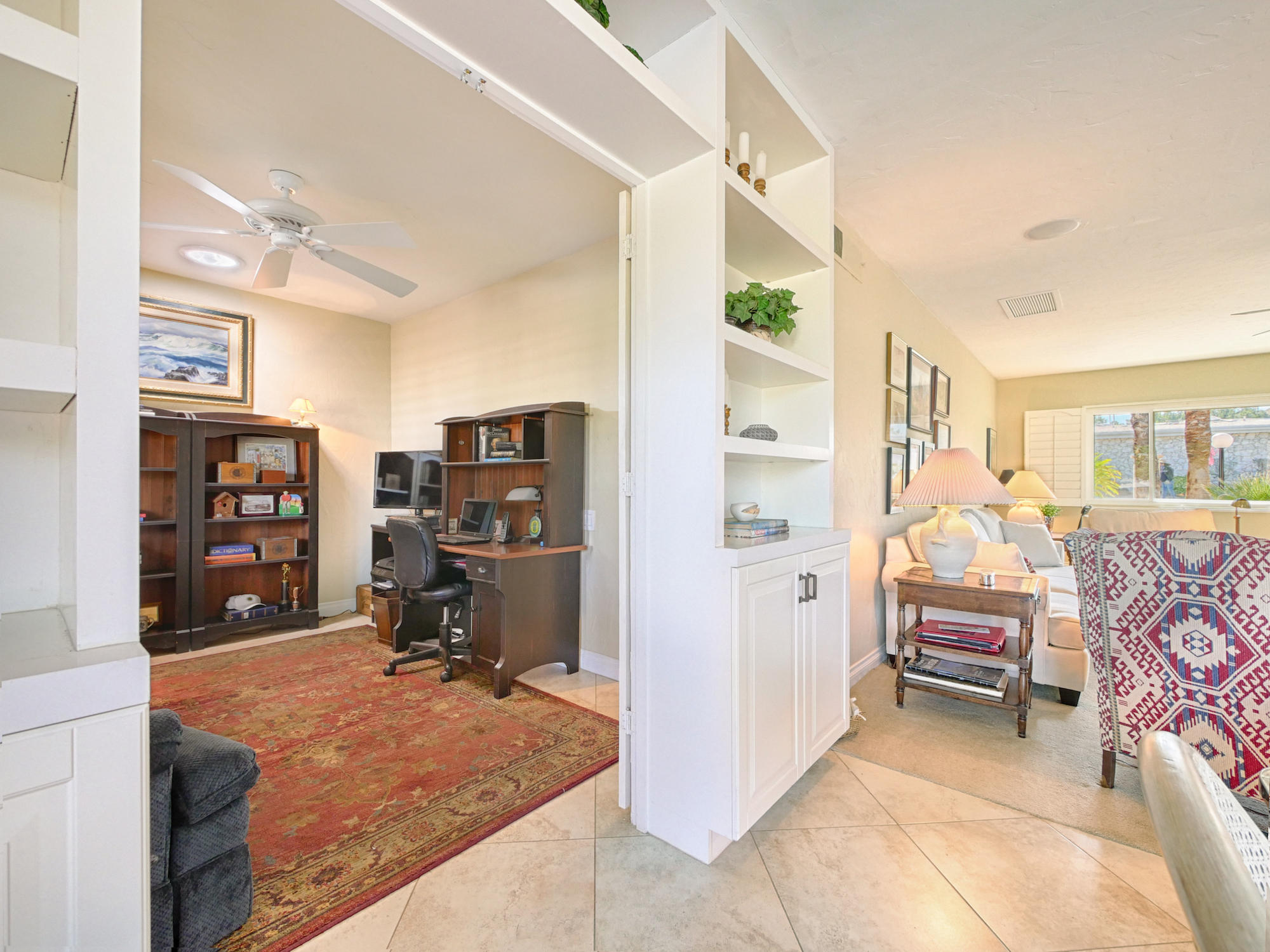 73620 Golf Course Lane, Unit A Palm Desert, CA 92260 - Photo 21 of 41 23-0971