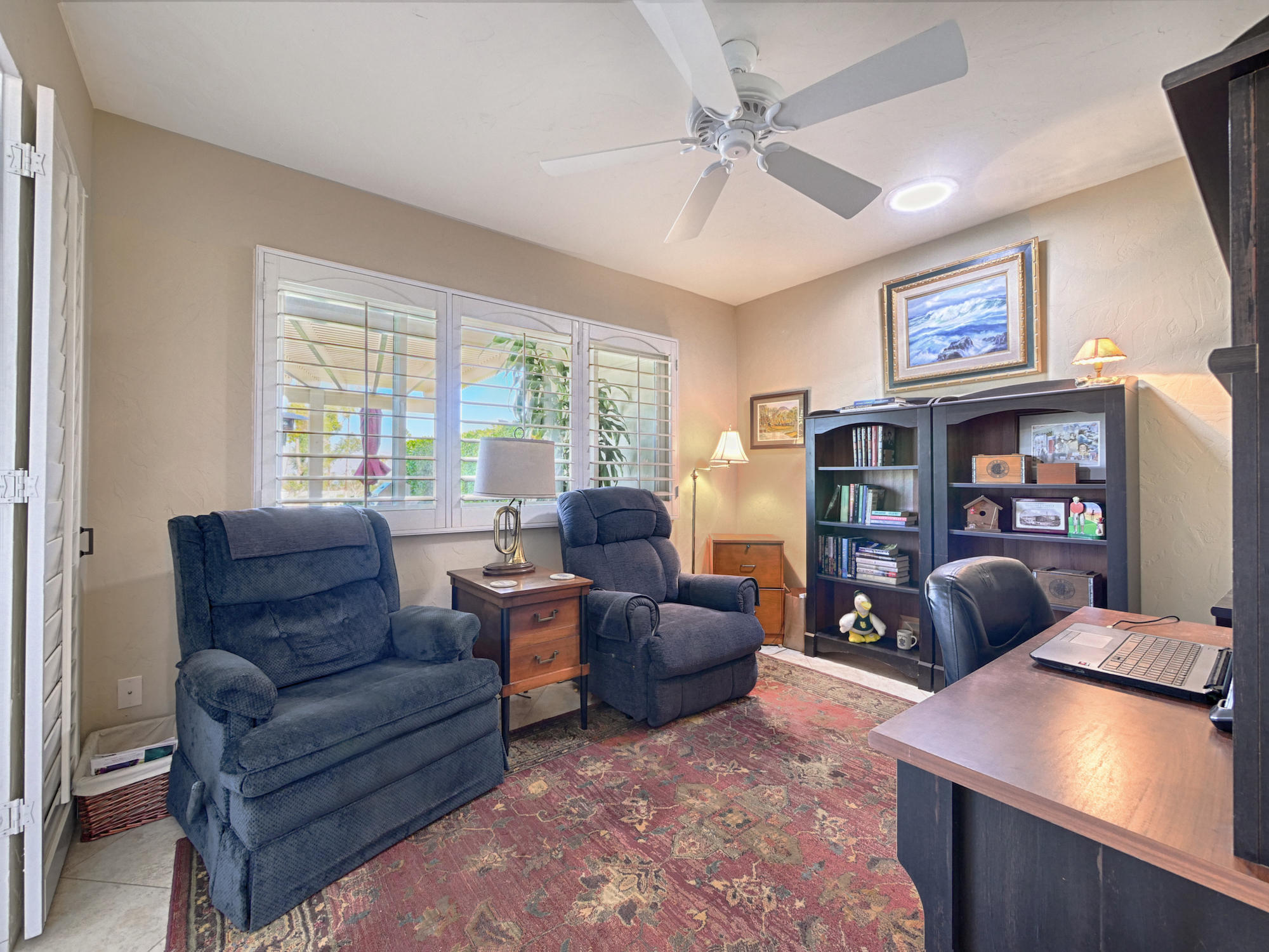 73620 Golf Course Lane, Unit A Palm Desert, CA 92260 - Photo 23 of 41 30-0951