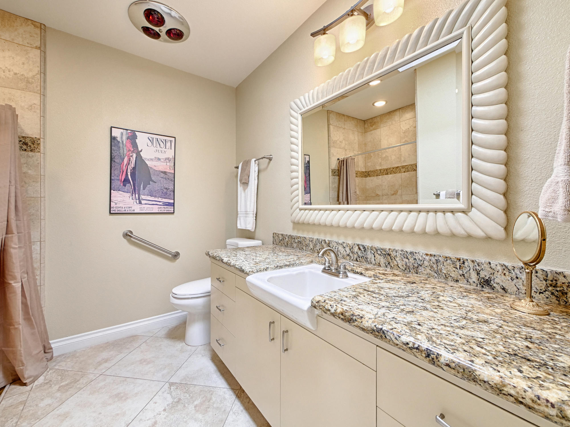 73620 Golf Course Lane, Unit A Palm Desert, CA 92260 - Photo 25 of 41 28-0911