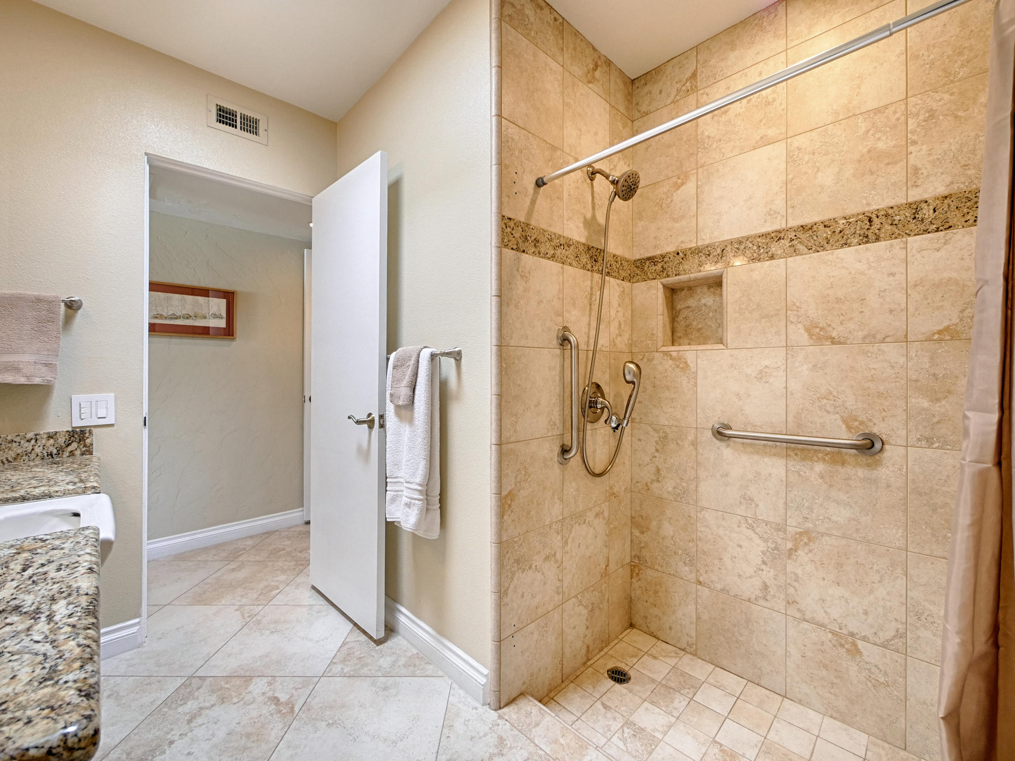 73620 Golf Course Lane, Unit A Palm Desert, CA 92260 - Photo 26 of 41 29-0926