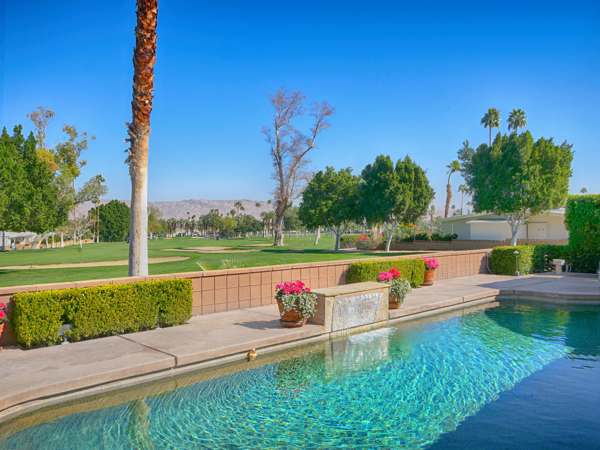 73620 Golf Course Lane, Unit A Palm Desert, CA 92260 - Photo 30 of 41 35-0718