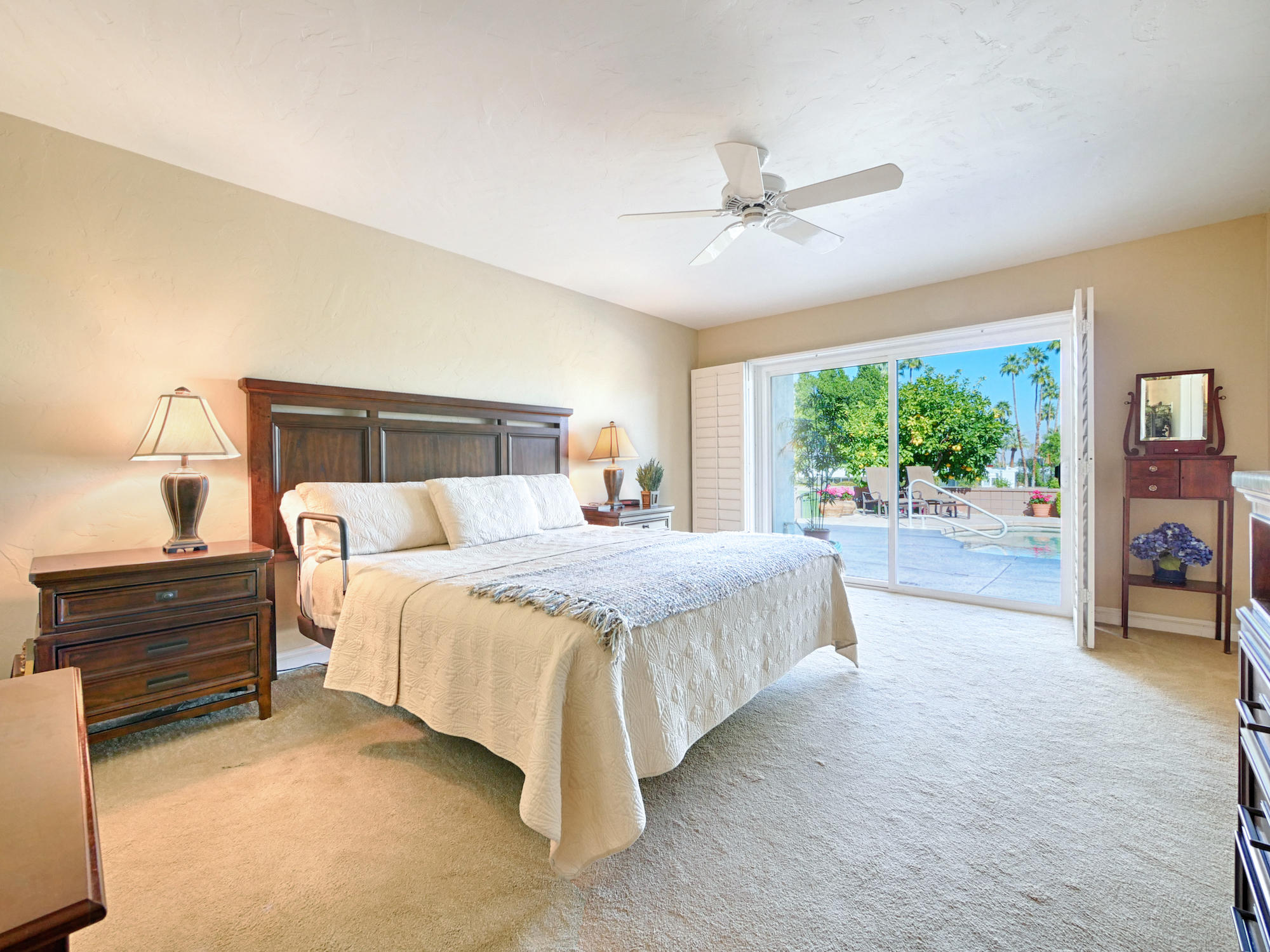 73620 Golf Course Lane, Unit A Palm Desert, CA 92260 - Photo 4 of 41 14-0746