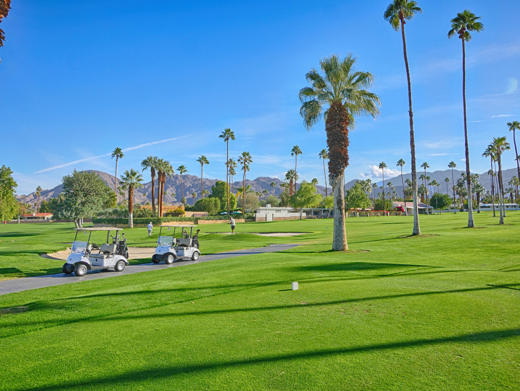 73620 Golf Course Lane, Unit A Palm Desert, CA 92260 - Photo 32 of 41 43-0958