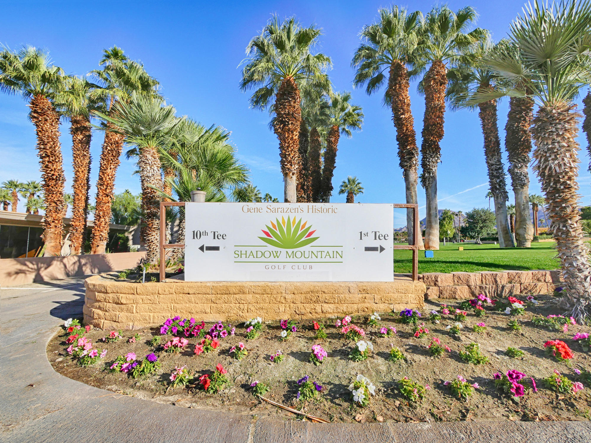73620 Golf Course Lane, Unit A Palm Desert, CA 92260 - Photo 36 of 41 46-0943
