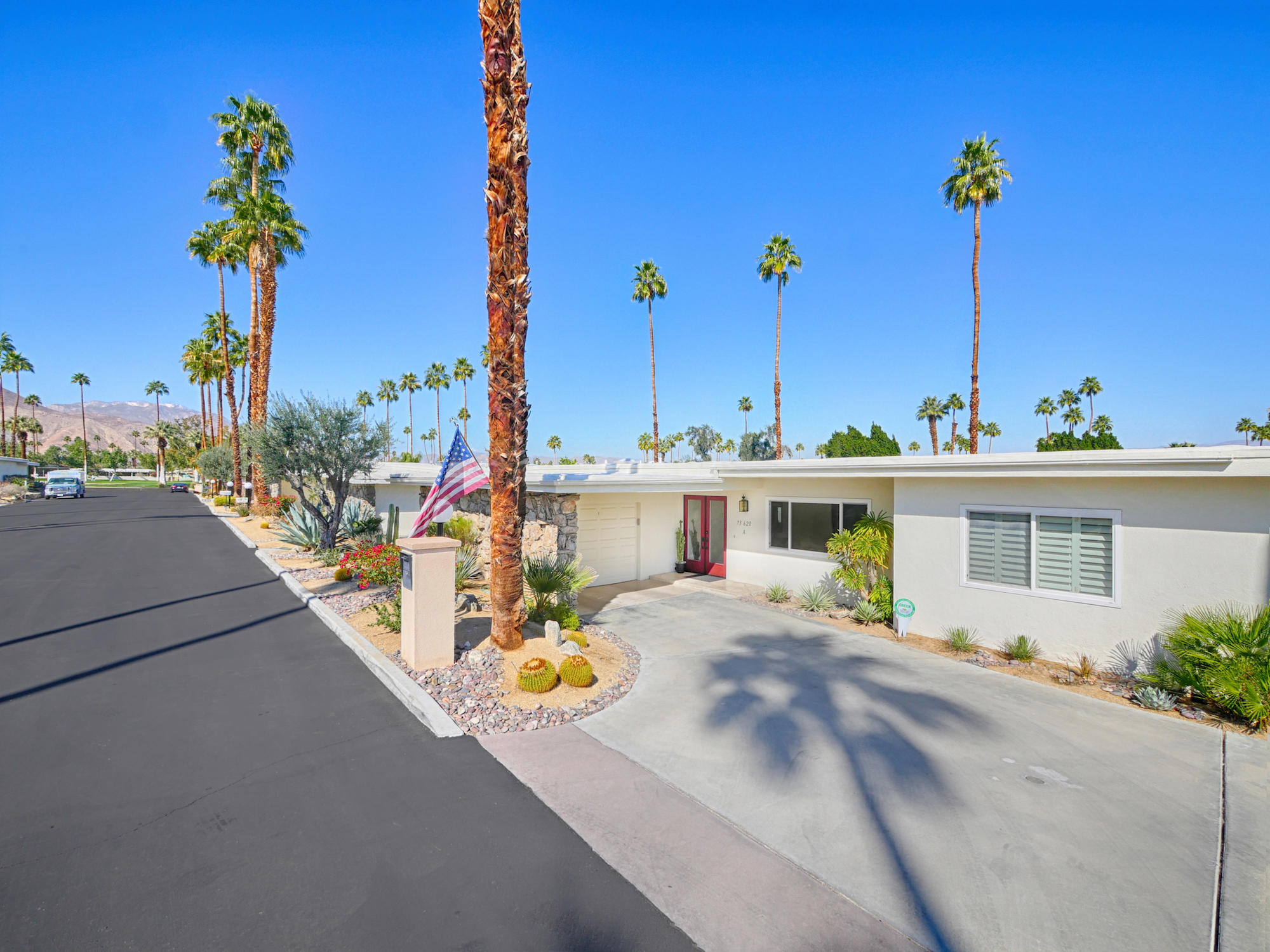 73620 Golf Course Lane, Unit A Palm Desert, CA 92260 - Photo 37 of 41 01-0584