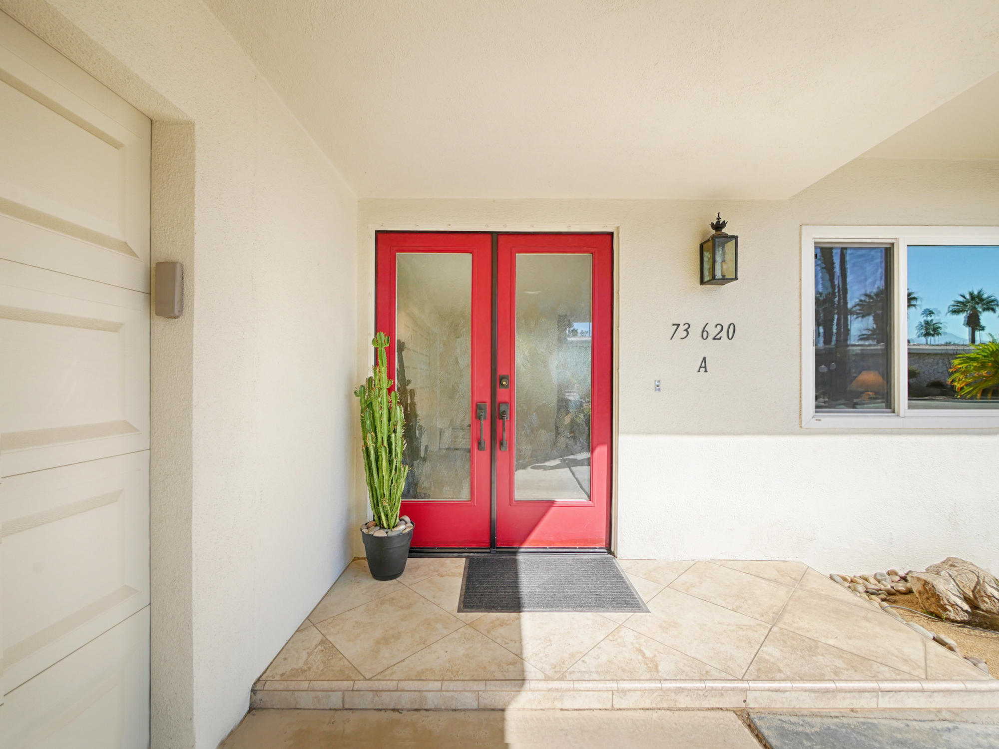 73620 Golf Course Lane, Unit A Palm Desert, CA 92260 - Photo 41 of 41 03-0627