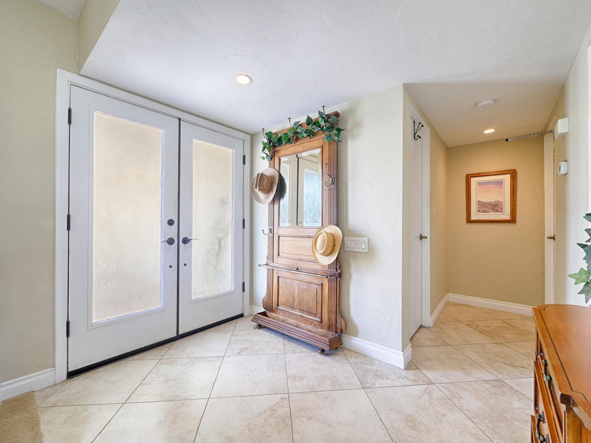 73620 Golf Course Lane, Unit A Palm Desert, CA 92260 - Photo 6 of 41 13-0991