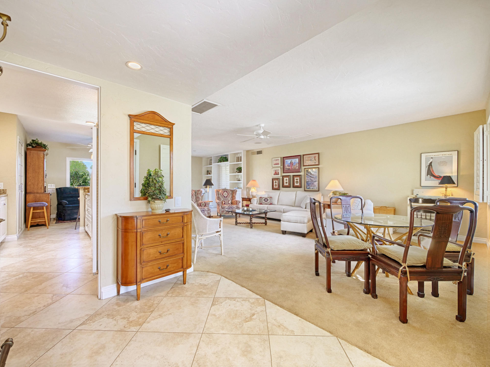 73620 Golf Course Lane, Unit A Palm Desert, CA 92260 - Photo 8 of 41 05-0035