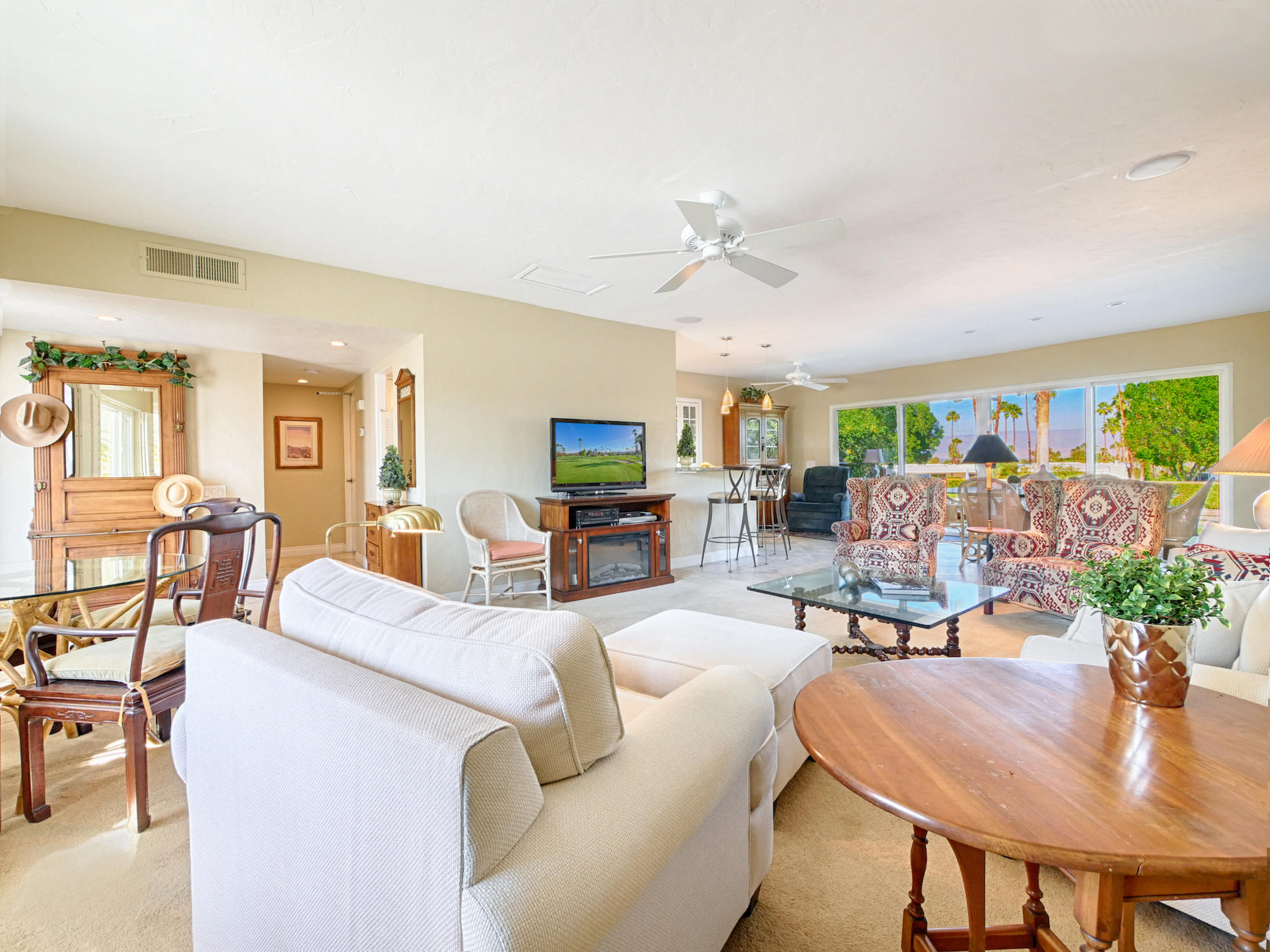 73620 Golf Course Lane, Unit A Palm Desert, CA 92260 - Photo 9 of 41 06-0072