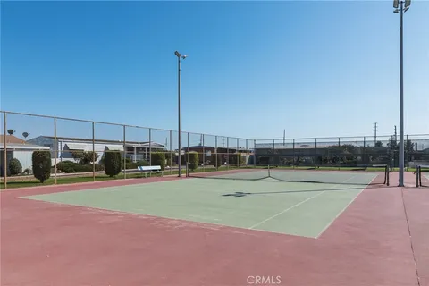 $248,000 | 1065 Lomita Harbor, Unit 183, Harbor City, CA 90710