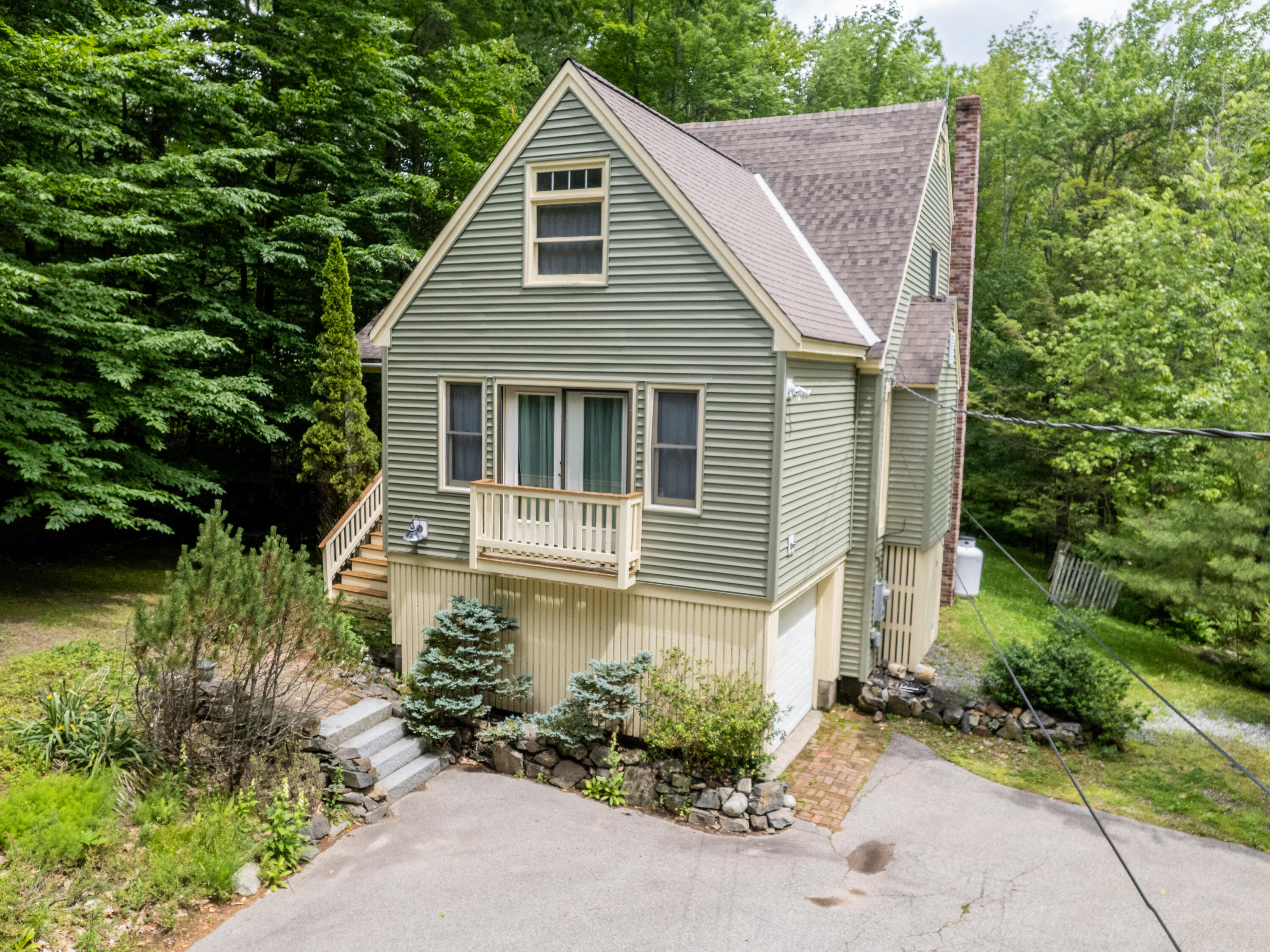 9 North Village Road York, ME 03902 - Photo 2 of 35 9NorthVillageDrive-2