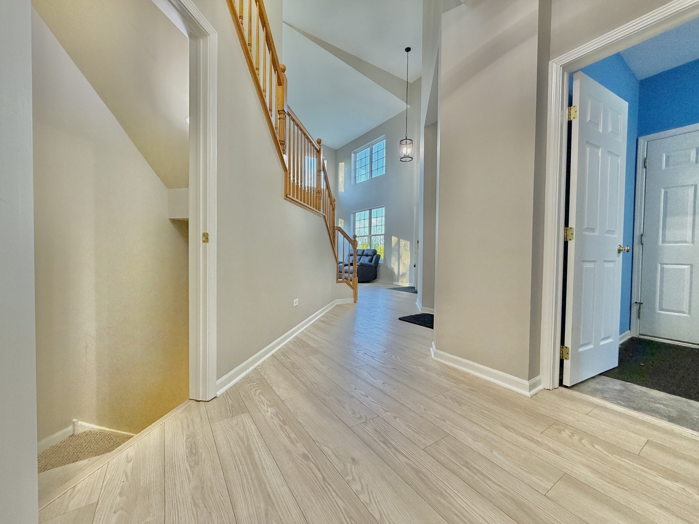 88 Hackney Lane Lindenhurst, IL 60046 - Photo 24 of 60