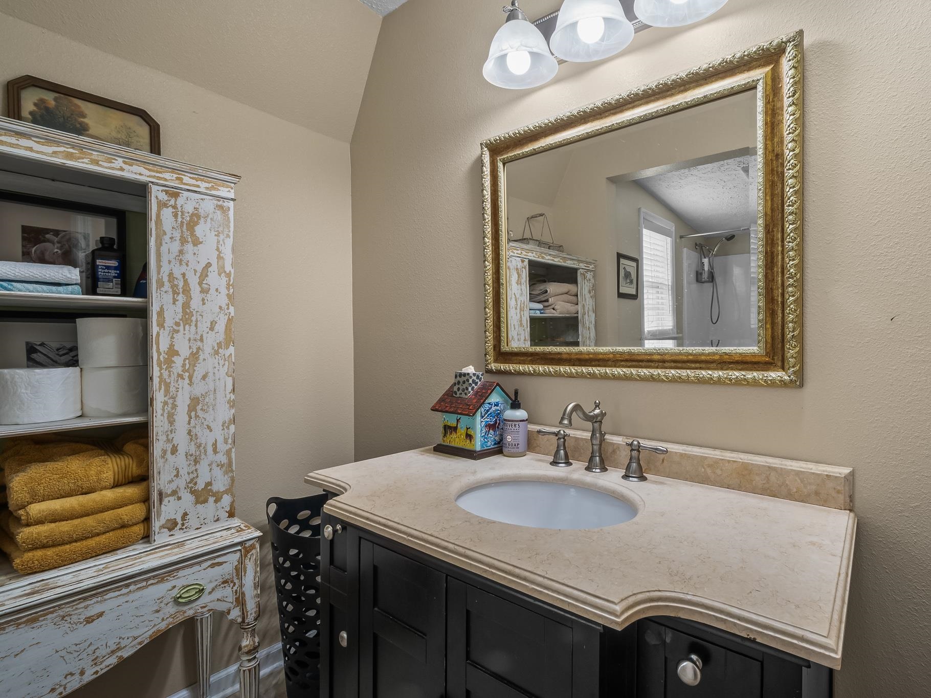 562 Mashes Sands Road Panacea, FL 32346 - Photo 16 of 33