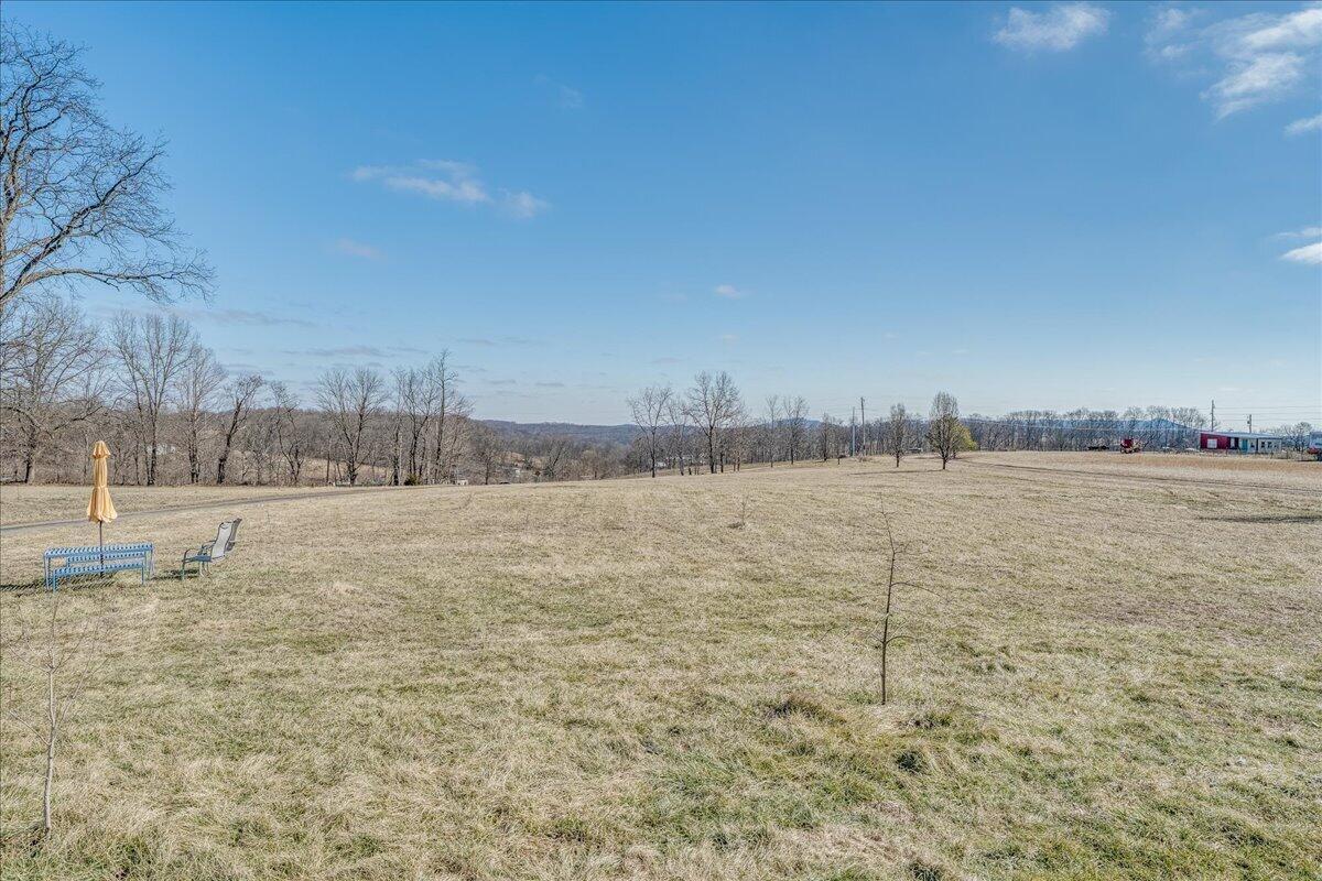 765 Carl Penn Road Waverly, OH 45690 - Photo 50 of 75 50-Five Acres Media - 765 Carl Penn Rd 4