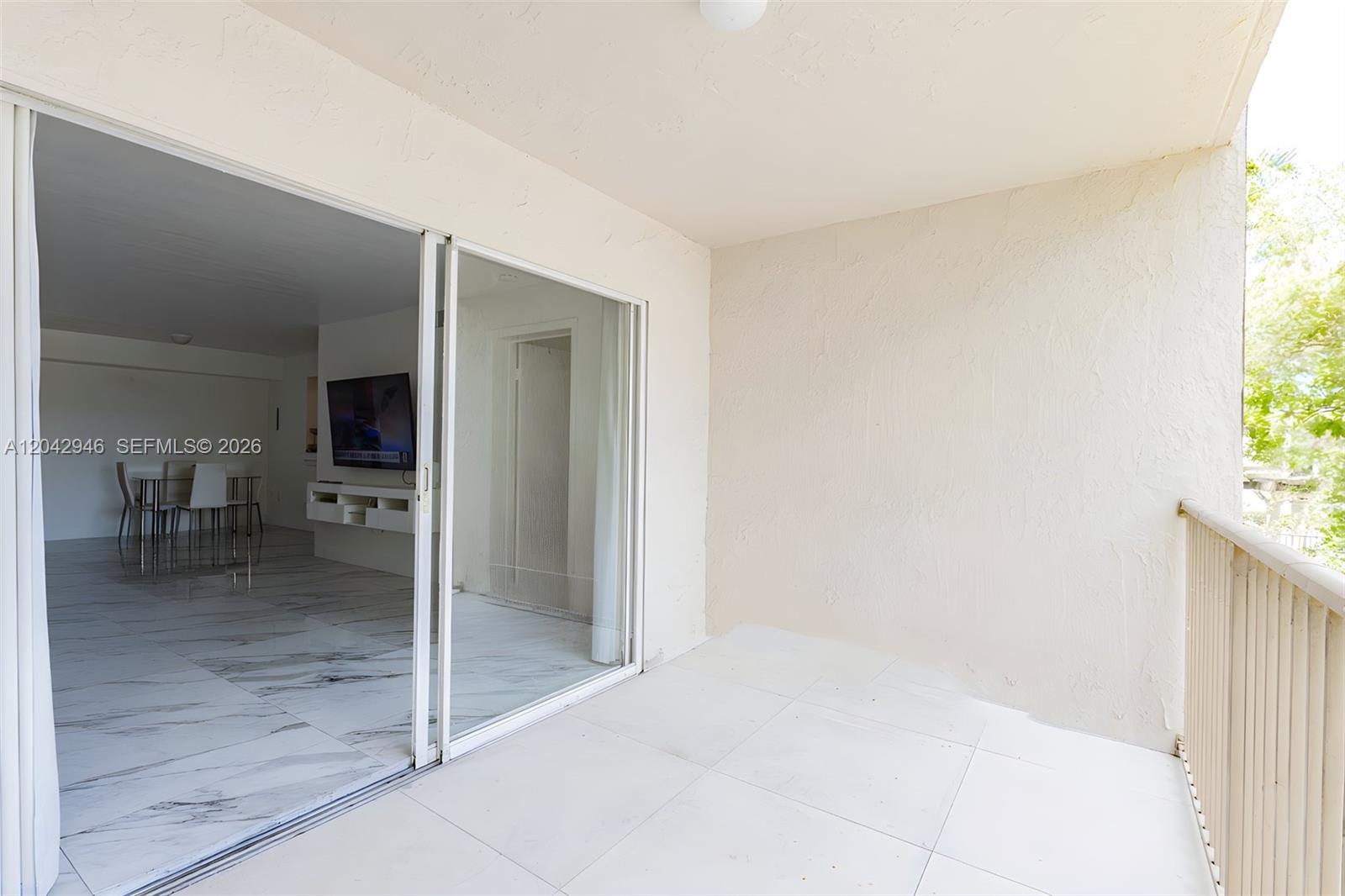 15241 Southwest 80th Street, Unit 207 Miami, FL 33193 - Photo 19 of 28