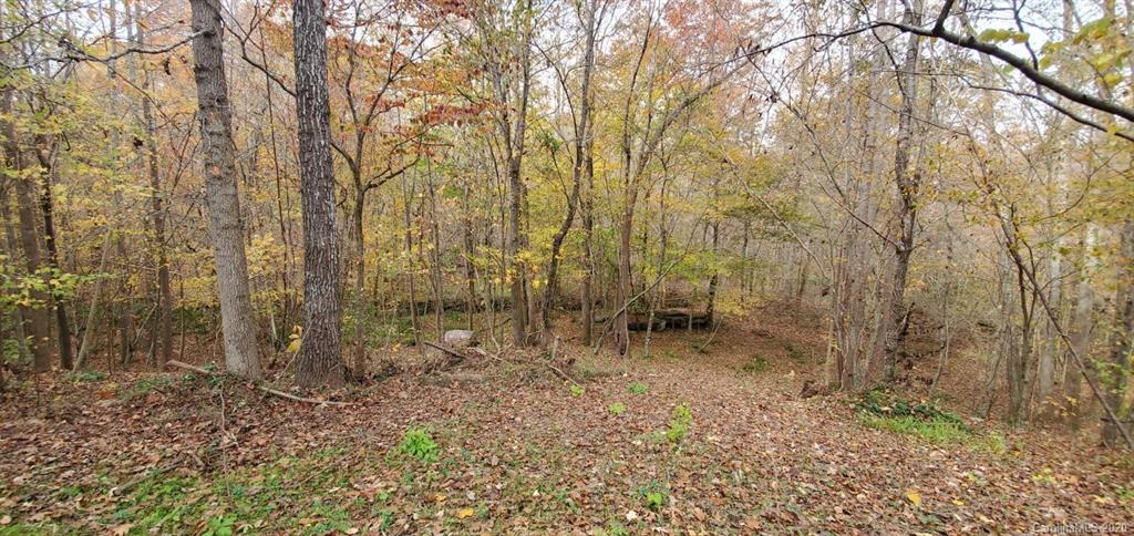 996 Willis Farm Road Clover, SC 29710 - Photo 17 of 29