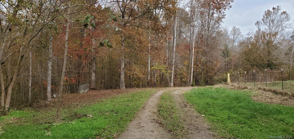 996 Willis Farm Road Clover, SC 29710 - Photo 18 of 29
