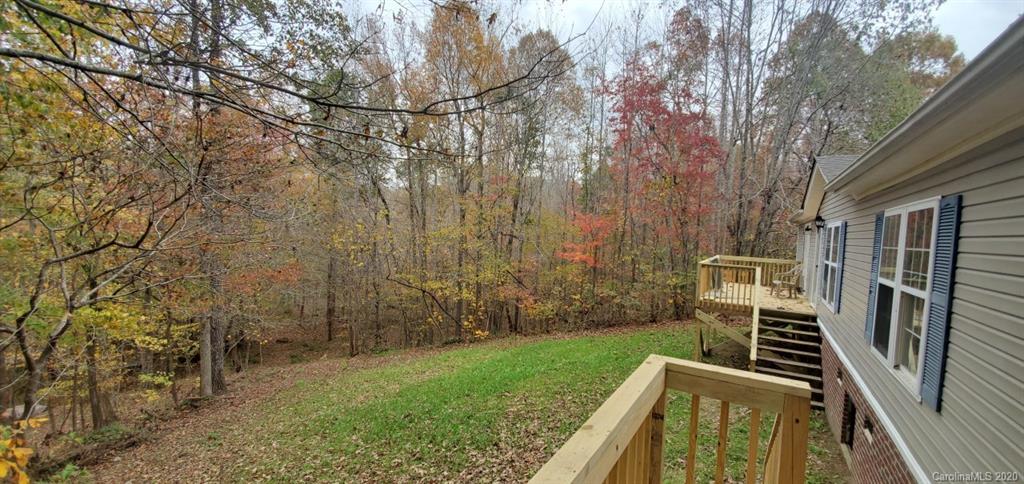 996 Willis Farm Road Clover, SC 29710 - Photo 3 of 29