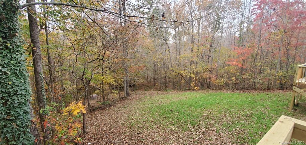 996 Willis Farm Road Clover, SC 29710 - Photo 22 of 29