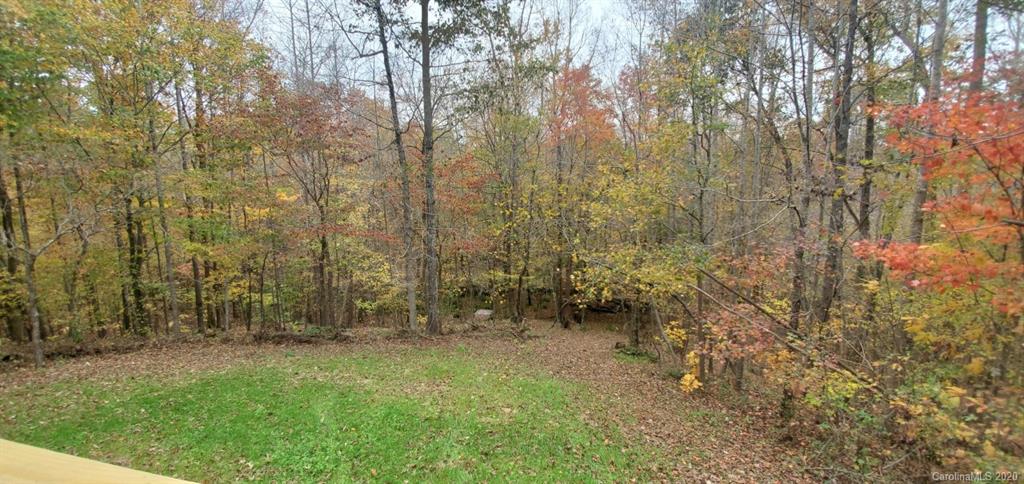 996 Willis Farm Road Clover, SC 29710 - Photo 23 of 29