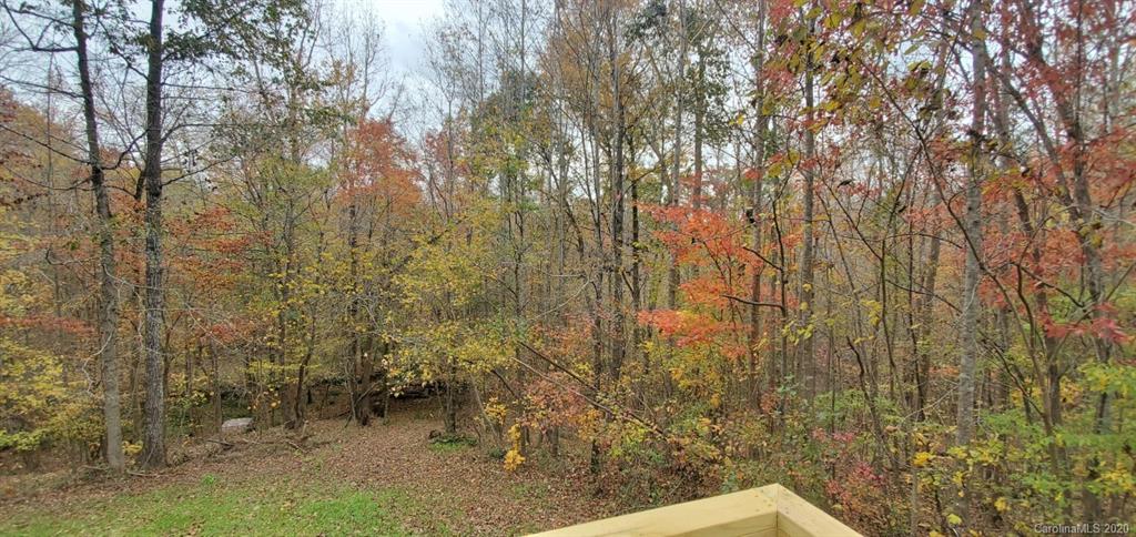 996 Willis Farm Road Clover, SC 29710 - Photo 24 of 29