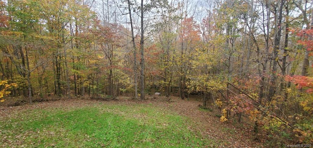 996 Willis Farm Road Clover, SC 29710 - Photo 25 of 29