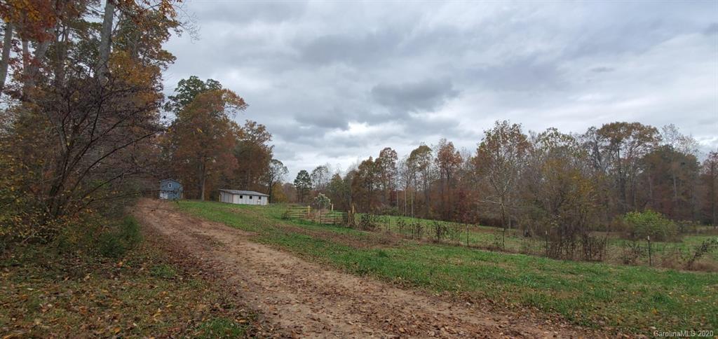 996 Willis Farm Road Clover, SC 29710 - Photo 26 of 29