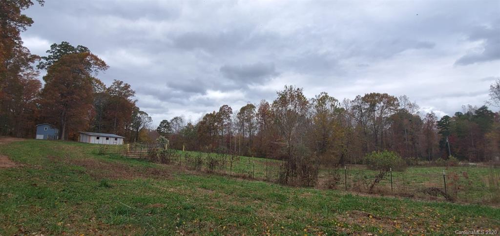 996 Willis Farm Road Clover, SC 29710 - Photo 27 of 29