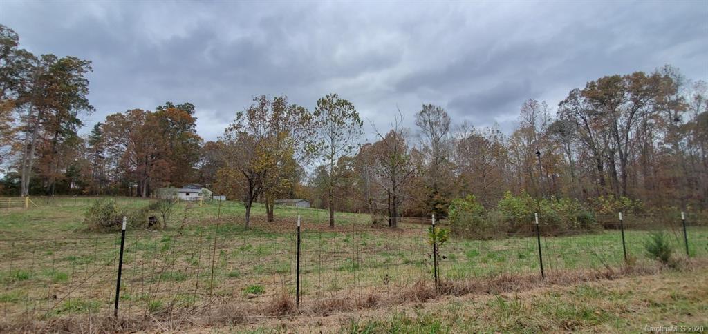 996 Willis Farm Road Clover, SC 29710 - Photo 28 of 29