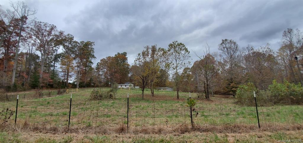 996 Willis Farm Road Clover, SC 29710 - Photo 29 of 29