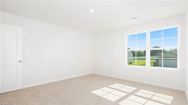 $375,000 | 119 Red Leaf Drive, King, NC 27021