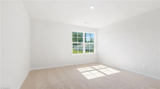 $375,000 | 119 Red Leaf Drive, King, NC 27021