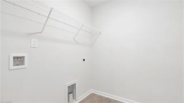 $375,000 | 119 Red Leaf Drive, King, NC 27021