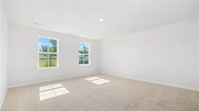 $375,000 | 119 Red Leaf Drive, King, NC 27021