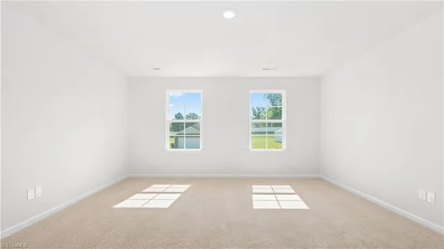 $375,000 | 119 Red Leaf Drive, King, NC 27021