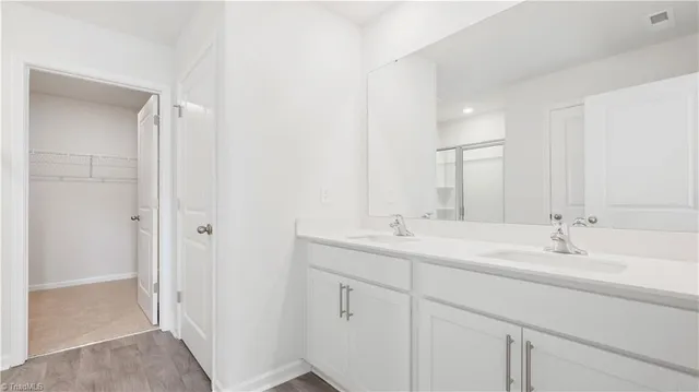 $375,000 | 119 Red Leaf Drive, King, NC 27021