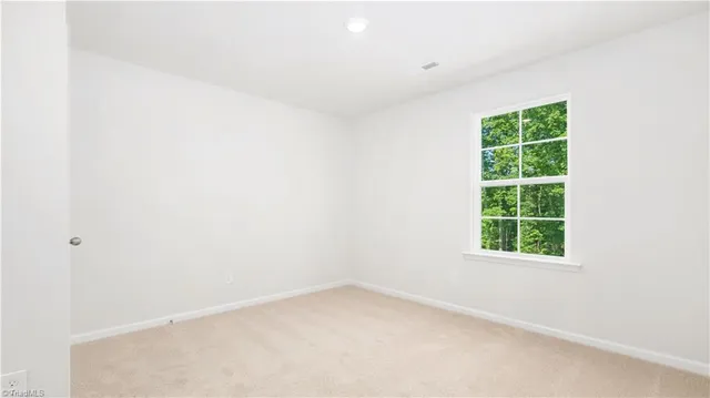 $375,000 | 119 Red Leaf Drive, King, NC 27021