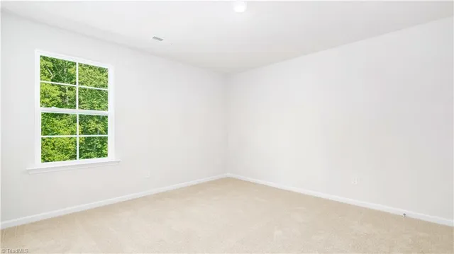 $375,000 | 119 Red Leaf Drive, King, NC 27021