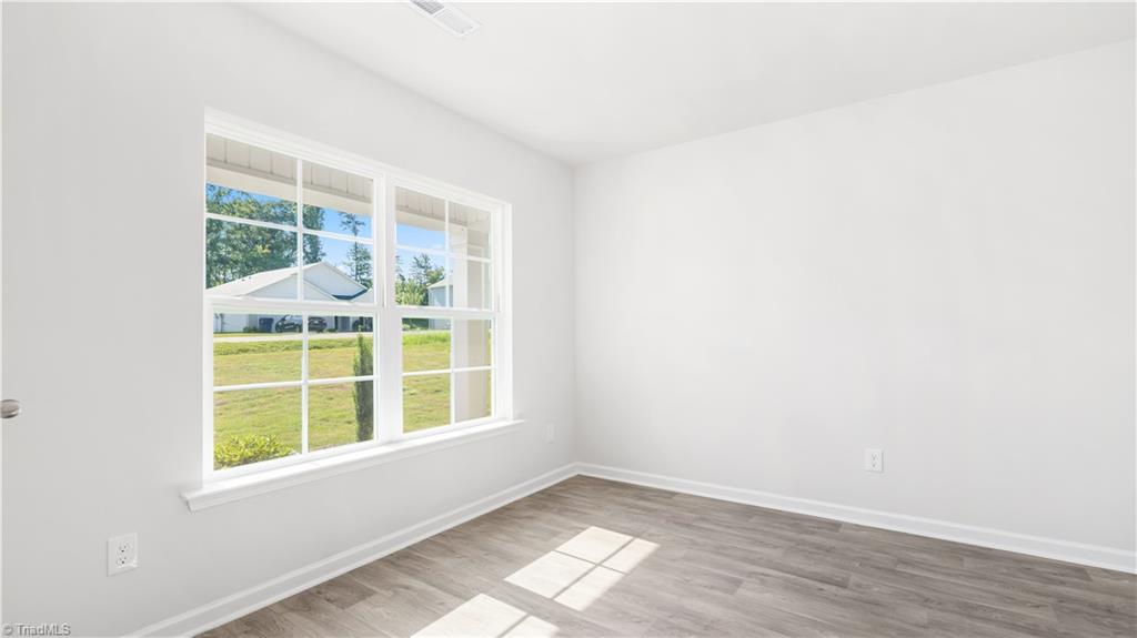 119 Red Leaf Drive King, NC 27021 - Photo 2 of 20 *photos are of model home and are for representational purposes only.